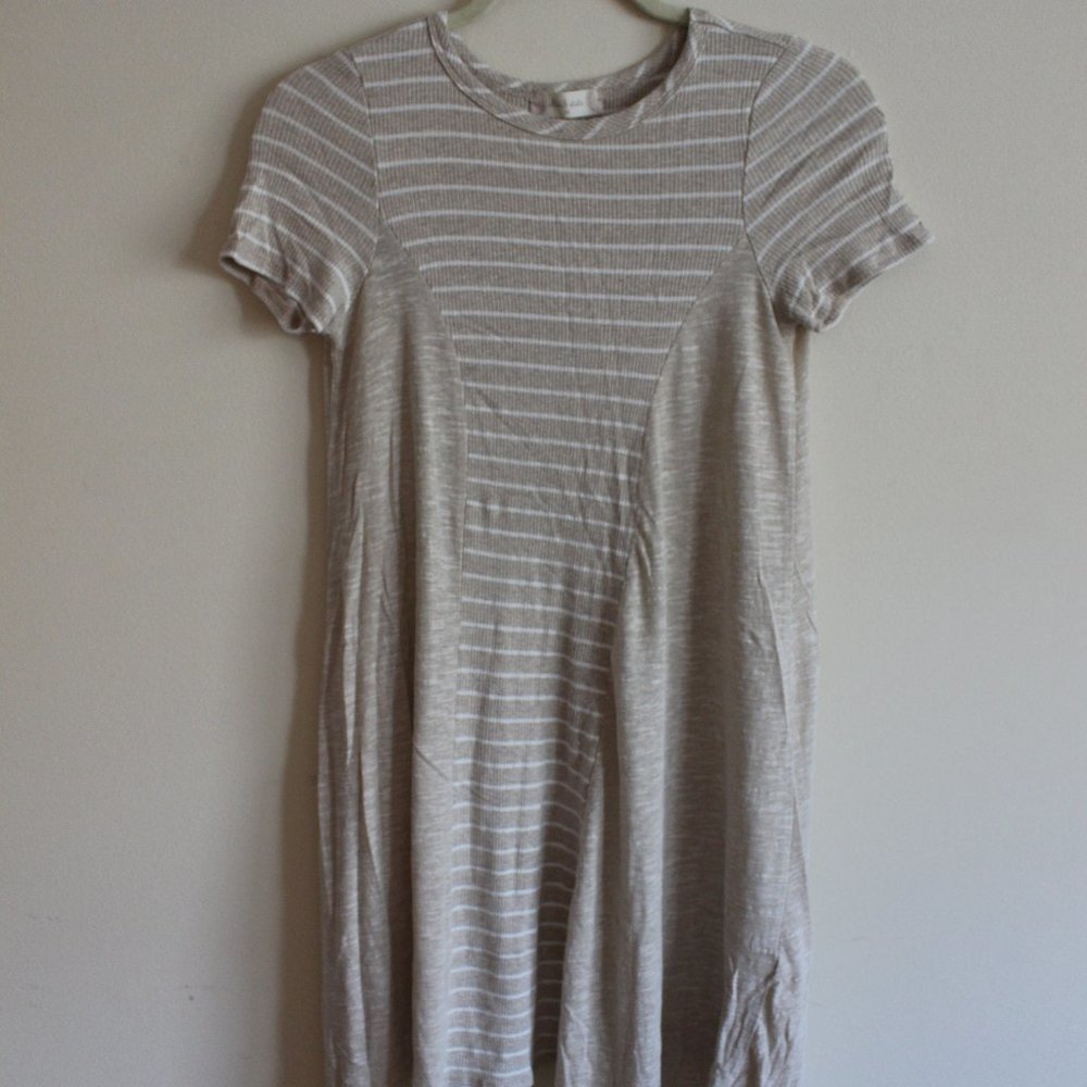 Altar'd State dress